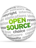20 Popular Open Source Alternatives to Expensive Software