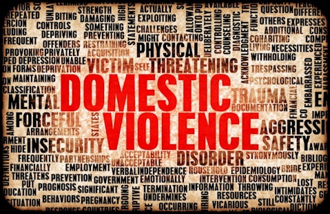 crime, child, concept, stop, mistreatment, counseling, abuse, trauma, bully, nobody, violence, outreach, campaign, sign, household, humiliation, recognizing, reduce, bruise, domestic violence 11 States that have Highest Domestic Violence Rates in America