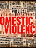 11 States that have Highest Domestic Violence Rates in America