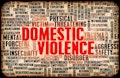 11 States that have Highest Domestic Violence Rates in America