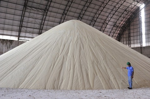 brazil, sugar, clean, production, resources, fuel, tubes, pipe, biofuel, steel, natural, facility, agriculture, green, conservation, pipeline, bio, line, piping, bioethanol, electricity, refinery, 10 Countries That Export The Most Sugar in the World 