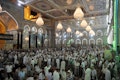 11 Countries with Highest Shia Population