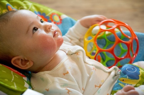 12 Top 12 Autism Websites For Parents and Teachers