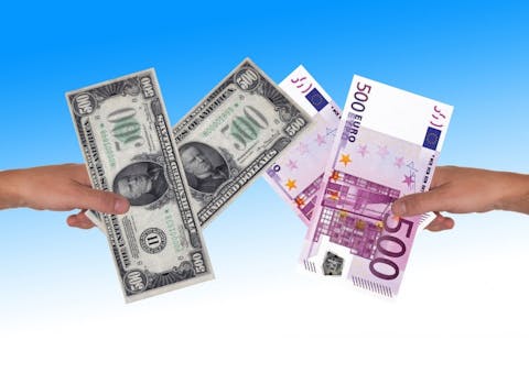 6 Top 12 Autism Websites For Parents and Teachers