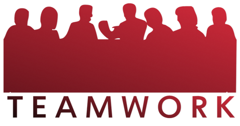 3 Top 12 Autism Websites For Parents and Teachers