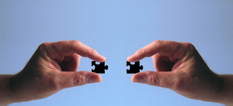 1 Top 12 Autism Websites For Parents and Teachers 