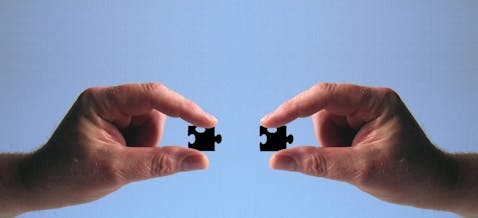 1 Top 12 Autism Websites For Parents and Teachers