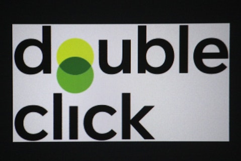 doubleclick, website, advertisemnt, google, symbol, sign, internet, The 12 Most Expensive Acquisitions Made by Google 