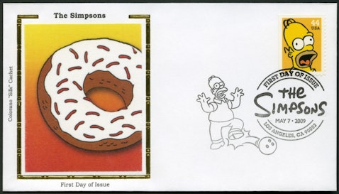 homer, simpson, character, tv, series, show, cartoon, animated, 11 Most Watched Simpsons Episodes of All Time