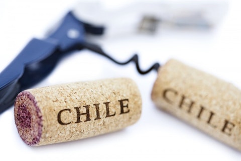 wine, bottle opener, 7 Countries That Make the Best Wine in the World