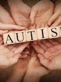 15 States with the Highest Rates of Autism in America