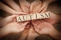 20 Countries With Highest Rates Of Autism