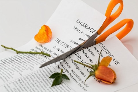 divorce-619195_1920 12 Hardest States to get a Divorce in America 