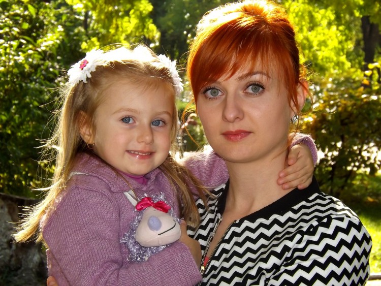 7 11 Easy High Paying Jobs for College Students