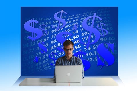 6 11 Easy High Paying Jobs for College Students