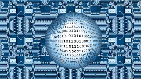 2 11 Easy High Paying Jobs for College Students