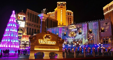 venetian-317315_1280, 6 Highest Grossing Nightclubs in the World