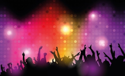 dance-club-736374_1280 6 Highest Grossing Nightclubs in the World