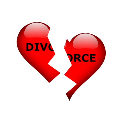 divorce-1021280_1280 12 Hardest States to get a Divorce in America 