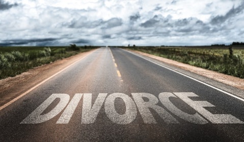 Gustavo Frazao/Shutterstock.com 12 Hardest States to get a Divorce in America 
