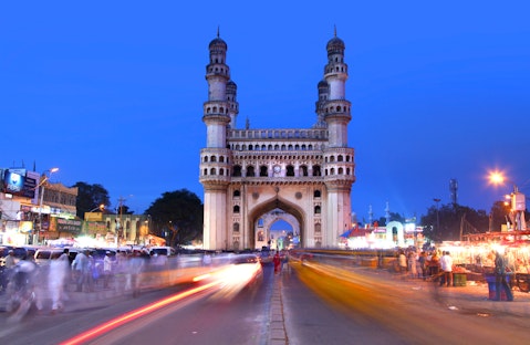 Most Racist Countries Against Blacks in the World