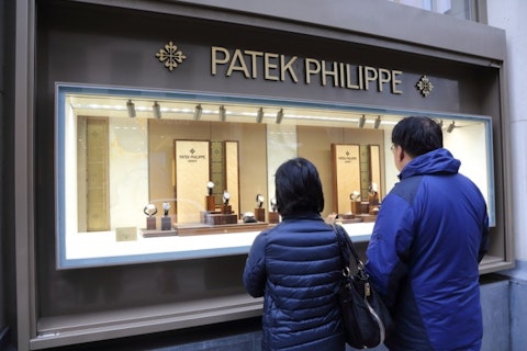 brand, luxury, watches, symbol, sign, window, expensive, fashion, 7 Most Expensive Patek Philippe Watches