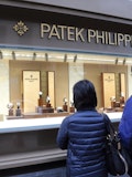 7 Most Expensive Patek Philippe Watches