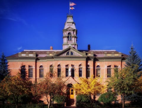 aspen-242553_1920 11 Most Expensive Cities to Buy a Home in the US