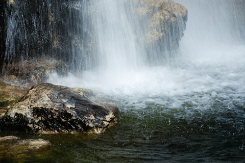cascade-451689_1280 11 Widest Waterfalls in the World