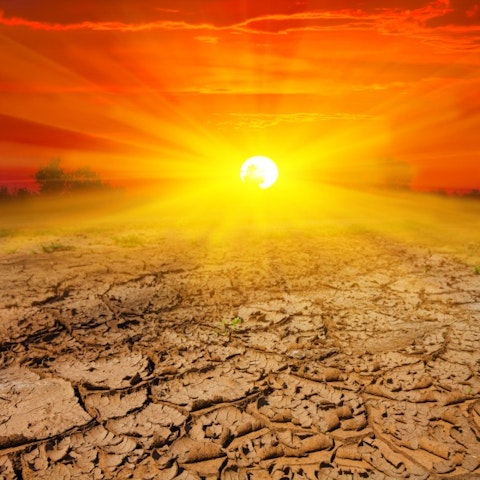 hot, summer, sun, drought, desert, outdoor, sunlight, calamity, warm, far, dense, wide, panoramic, horizon, waterless, ray, light, magnificent, sunshine, season, wonderful, ground, 11 Countries With The Hottest Summers On Earth