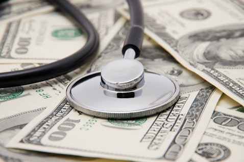 Most Expensive Hospital Treatments in America