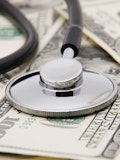 15 States Where Doctors Make The Most Money