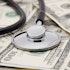 Five Cheap Healthcare Stocks Poised to Explode