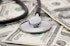 Here is What Hedge Funds Think About RTI Surgical Inc. (RTIX)