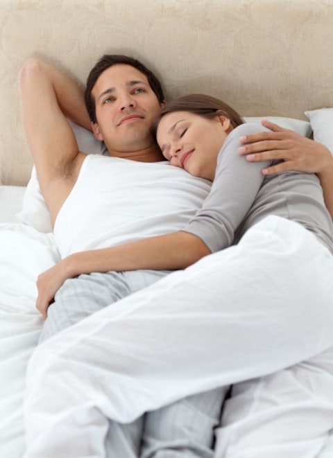 16 Science-Backed Tricks to Fall Asleep Fast while Laying in Bed