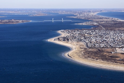 island, long, new, york, ny, aerial, beach, sound, coast, view, ocean, east, point, hill, tree, cold, nobody, natural, brooklyn, state, park, storm, lighthouse, wide, sand, 11 Most Expensive Cities to Buy a Home in the US 
