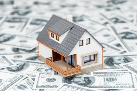 25 Best States For Appraisers and Assessors of Real Estate