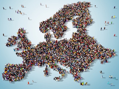 citizenship, crowd, global, crowded, population, human, france, economy, cultural, state, map, community, travel, immigration, view, refugee, peace, european, culture