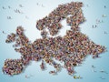 10 Easiest Countries To Gain Citizenship in EU