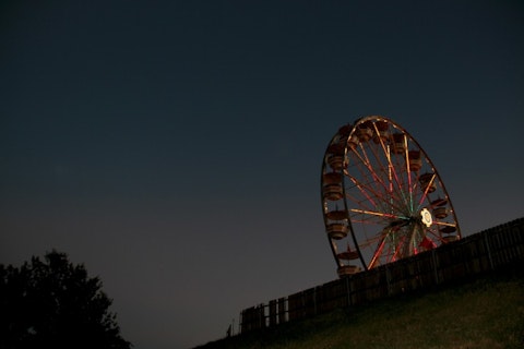 ferris-wheel-364008_1920