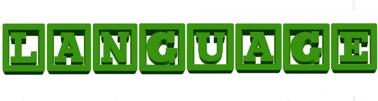 language-758589_1920 11 Common English Mistakes Made By Japanese Speakers