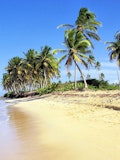 12 Best Places to Retire in Dominican Republic