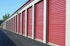 5 Best Warehouse and Self Storage Stocks to Buy