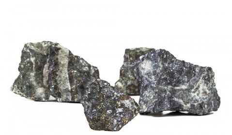 8 Countries That Produce the Most Silver in the World