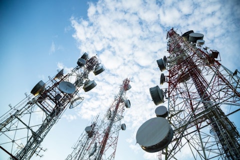 wireless, telecoms, antenna, tower, broadcasting, station, cellular, building, sky, steel, telephone, technology, equipment, electromagnetic, mobile, architecture, transmitter, Top 11 Philippine Exports and Imports
