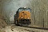 American Railcar Industries, Inc. (ARII) Hedge Funds Are Snapping Up