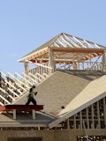 Top 10 Roofing Companies in the United States