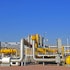 13G Filing: Akanthos Capital and Breitburn Energy Partners LP (BBEPQ)