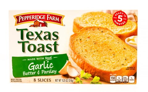 Keith Homan / Shutterstock.com