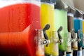 7 Countries that Produce the Most Juice in the World